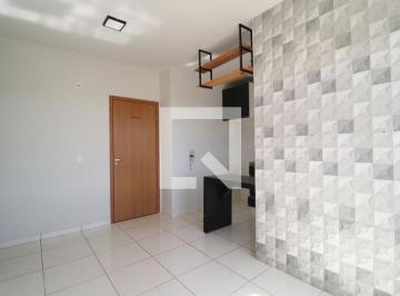 Apartamento · 45m² · 2 Quartos · 1 Vaga · Imoveis - Em Laranjeiras
