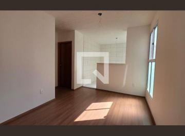 Apartamento · 47m² · 2 Quartos · 1 Vaga · Imoveis - Ovideo Guerra