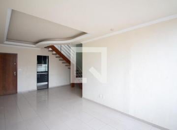 Apartamento · 150m² · 4 Quartos · 3 Vagas · Imoveis - Em Paquetá