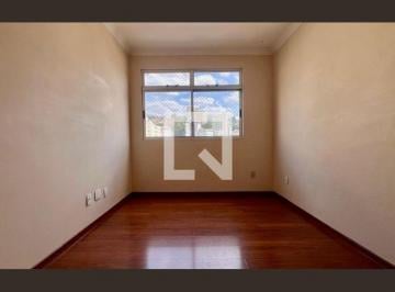 Apartamento · 80m² · 2 Quartos · 1 Vaga · Imoveis - Em São Pedro