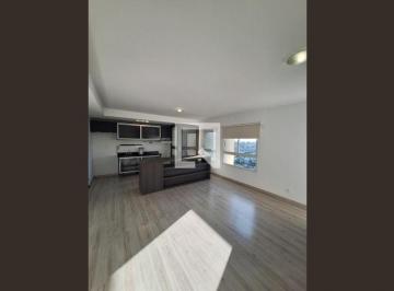 Apartamento · 62m² · 1 Quarto · 1 Vaga · Imoveis - Em Melville Empresarial II