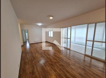 Apartamento · 132m² · 2 Quartos · 2 Vagas · Imoveis - Em Santana de Parnaíba