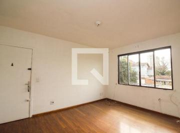 Apartamento · 240m² · 2 Quartos · Imoveis - Em Cavalhada