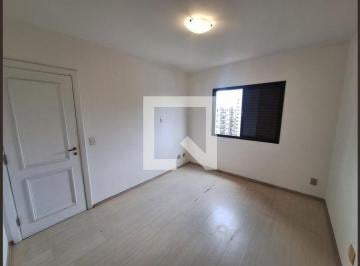 Apartamento · 163m² · 2 Quartos · 2 Vagas · Imoveis - Em Alphaville