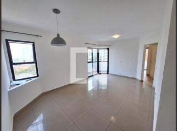Apartamento · 109m² · 2 Quartos · 2 Vagas · Imoveis - Em Alphaville