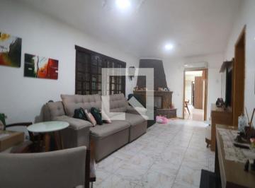 Casa · 350m² · 3 Quartos · 5 Vagas · Imoveis - Em Rio Branco