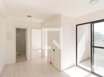 Apartamento · 38m² · 2 Quartos · Apartamento À Venda - Bandeiras, 2 Quartos, 38 m² - Osasco