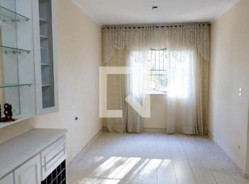 Apartamento · 62m² · 2 Quartos · 1 Vaga · Apartamento À Venda - Bussocaba, 2 Quartos, 62 m² - Osasco