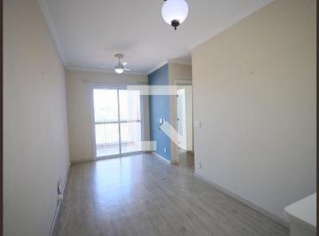 Apartamento · 55m² · 2 Quartos · 1 Vaga · Apartamento À Venda - Quitaúna, 2 Quartos, 55 m² - Osasco