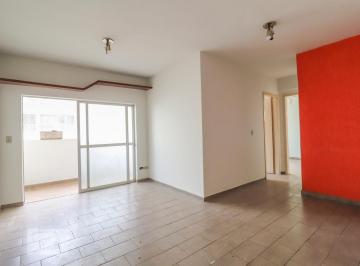 Apartamento · 64m² · 2 Quartos · 1 Vaga · Apartamento À Venda - Setor Bela Vista, 2 Quartos, 64 m² - Goiânia