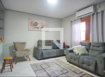 Casa · 230m² · 2 Quartos · 3 Vagas · Casa À Venda - Campina, 2 Quartos, 230 m² - São Leopoldo