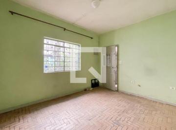 Casa · 245m² · 2 Quartos · 3 Vagas · Casa À Venda - Helena Maria, 2 Quartos, 245 m² - Osasco