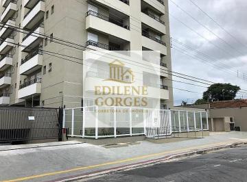 Apartamento · 114m² · 3 Quartos · 2 Vagas · Apartamento Para Aluguel - No Centro