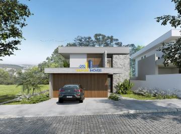 Casa · 233m² · 3 Quartos · 2 Vagas · Casa Para Venda Em Garibaldi, Juventude, 3 Dormitórios, 1 Suíte, 2 Banheiros, 2 Vagas