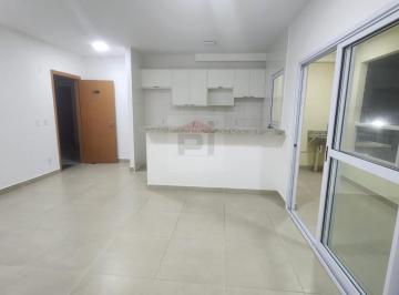 Apartamento · 64m² · 2 Quartos · 1 Vaga · Apartamento 2 Quartos Para Locação Em Lauro de Freitas, Buraquinho, 2 Dormitórios, 1 Suíte, 2 Banhei