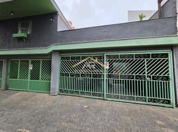 20260917T1047510300-596068652.jpg · Imóvel Comercial de 415 m² À Venda| 2 Banheiros| 3 Vagas No Centro de Osasco
