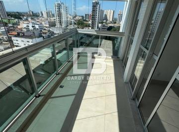 20250122T1604370300-626666747.jpg · Edifício Residencial Leblon