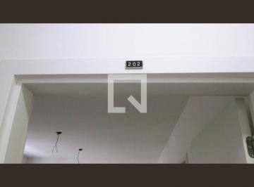 Apartamento · 100m² · 4 Quartos · 2 Vagas · Apartamento À Venda - Nova Suíssa, 4 Quartos, 100 m² - Belo Horizonte