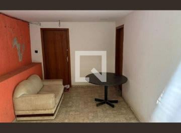 Casa · 330m² · 3 Quartos · 2 Vagas · Casa À Venda - Santa Rosa, 3 Quartos, 330 m² - Belo Horizonte