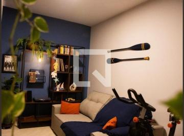 Apartamento · 200m² · 4 Quartos · 2 Vagas · Apartamento À Venda - Santo Antônio, 4 Quartos, 200 m² - Belo Horizonte