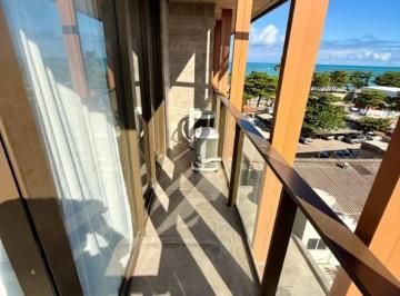 9f7df15eb7ffdeb5ef75c8f8.jpg · Studio Com 1 Dormitório À Venda, 49 m² por R$1.200.000 - Pajuçara - Maceió/al