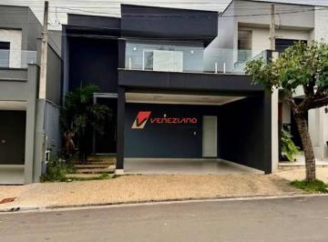 e1b919691523123b43adc9f3.jpg · Casa Com 3 Dormitórios À Venda, 216 m² por R$1.480.000 - Nova Pompéia - Piracicaba/sp