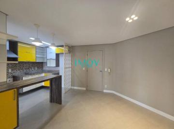 701ccfb99bf544affa1e6328.jpg · Apartamento Com 2 Dormitórios Para Alugar, 67 m² por R$4.807,00/mês - Jardim Aquárius - São José Do