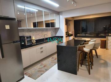 aed202d0870c7fde963500a6.jpg · Apartamento No Wonder | 22º Andar | Vista Livre | 2 Vagas | Zona Sul