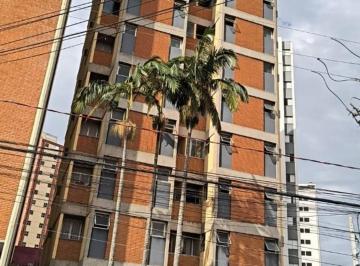 2344eb5aae5ba32a549f8920.jpg · Apartamento Com 1 Dormitório À Venda, 46 m² por R$320.000 - Botafogo - Campinas/sp