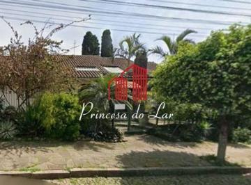 c520d5d03fe8e6675360ba53.jpg · Casa 3 Dormitórios Para Venda No Bairro Assunção