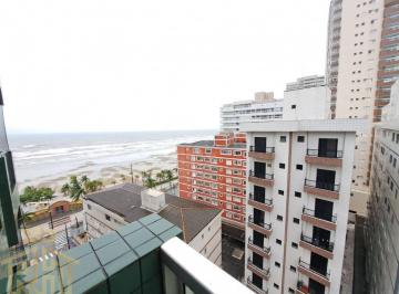 78a189ff539da13e1e648ebb.jpg · Apartamento Com 2 Dormitórios Para Alugar, 68 m² por R$2.500/mês - Aviação - Praia Grande/sp