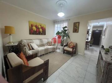 6b0f2a6847a668b4983f3e99.jpg · Apartamento 1 Dormitório Para Venda No Bairro São João