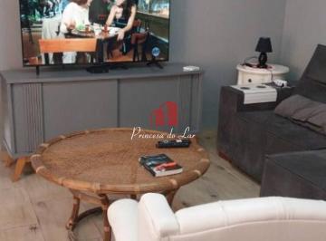 e3ca100a266c4bd5342aed44.jpg · Apartamento 2 Dormitórios Para Venda Na Praia de Capão Da Canoa