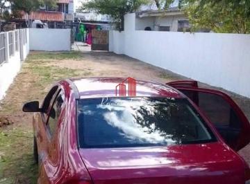 a335314563f6ba133b2bccf9.jpg · Terreno À Venda, 440 m² por R$650.000 - Camaquã - Porto Alegre/rs