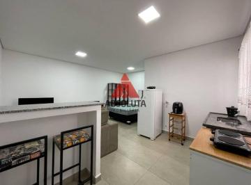 bf26f8a72adb7027c7c29f54.jpg · Casa Com 1 Dormitório Para Alugar, 35 m² por R$2.000/mês - Jardim Dona Judith - Americana/sp