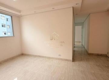 3bff14d3c6e43451c8267ae4.jpg · Apartamento Com 2 Quartos Para Alugar, 59 m² por R$1.600/mês - Jardim Casa Branca - Suzano/sp