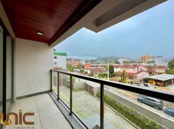 adc29a8112bc065831068555.jpg · Apartamento Com 2 Dormitórios À Venda, 59 m² por R$590.000 - Vale Do Paraíso - Teresópolis/rj