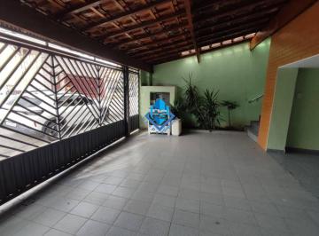 684c5ca90da207c10a264d87.jpg · Casa Com 4 Dormitórios Para Alugar 207 m² | 4 Vagas | Edícula | Vila Dusi - São Bernardo Do Campo/sp