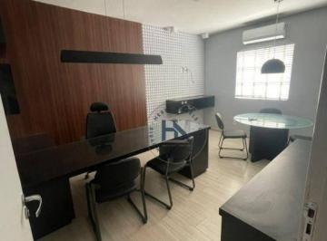 b9nI8LPdcq1DX69wQqUlaJR3qGlLoyUP.jpg · Sala Para Alugar, 65 m² por R$5.500,00/mês - Ponta Verde - Maceió/al