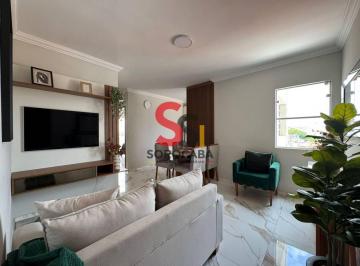 7af80e09bb4d6db7d428c2d5.jpg · Apartamento Com 2 Dormitórios À Venda, 58 m² por R$270.000 - Vila Hortência - Sorocaba/sp