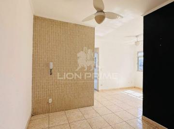 Apartamento · 50m² · 2 Quartos · 1 Vaga · Oportunidade, Apartamento À Venda de 2 Quartos, No Bairro Saboó