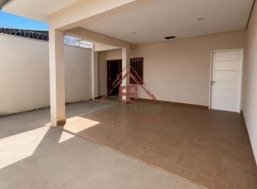 Casa · 170m² · 3 Quartos · 2 Vagas · Casa Duplex Bairro Flórida