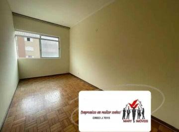 Apartamento · 90m² · 3 Quartos · Apartamento Para Alugar No Bairro Centro - Poços de Caldas/mg