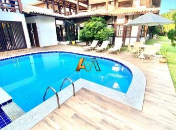 Apartamento · 100m² · 2 Quartos · 2 Vagas · Apartamento À Venda No Bairro Praia Do Forte - Mata de São João/ba