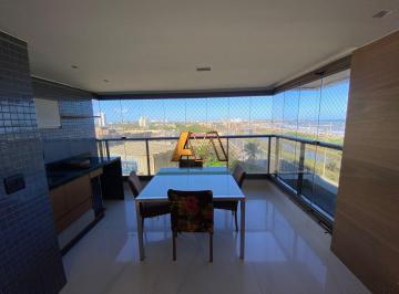Apartamento · 76m² · 3 Quartos · 1 Vaga · Apartamento À Venda No Bairro Jaguaribe - Salvador/ba