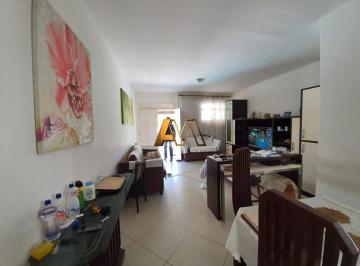 Casa · 196m² · 3 Quartos · 3 Vagas · Casa À Venda No Bairro Pituba - Salvador/ba