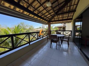 Apartamento · 90m² · 3 Quartos · 2 Vagas · Casa 3 Quartos 1 Suíte Em Guarajuba