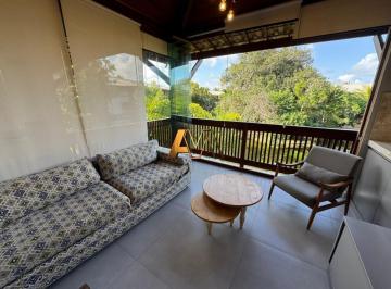 Apartamento · 59m² · 2 Quartos · 2 Vagas · Apartamento À Venda No Bairro Praia Do Forte - Mata de São João/ba