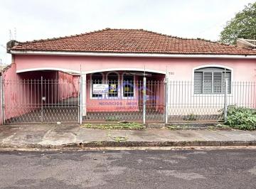 casa-valdir-121789476016124.jpeg · Imoveis - Em Cambará