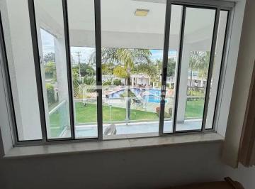 whatsapp-image-2026-09-16-at-18-16-35-11789593949541.jpeg · Imoveis - Em Guarajuba